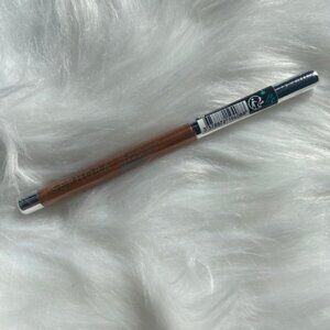 Sephora Ultimate Gel‎ Liner Waterproof 37 Brass Metallic